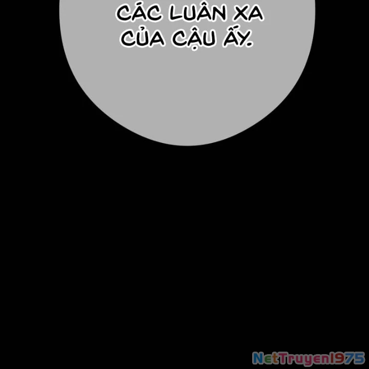 Mình Tao Là Siêu Việt Giả Mạnh Nhất! Chapter 56 - 59