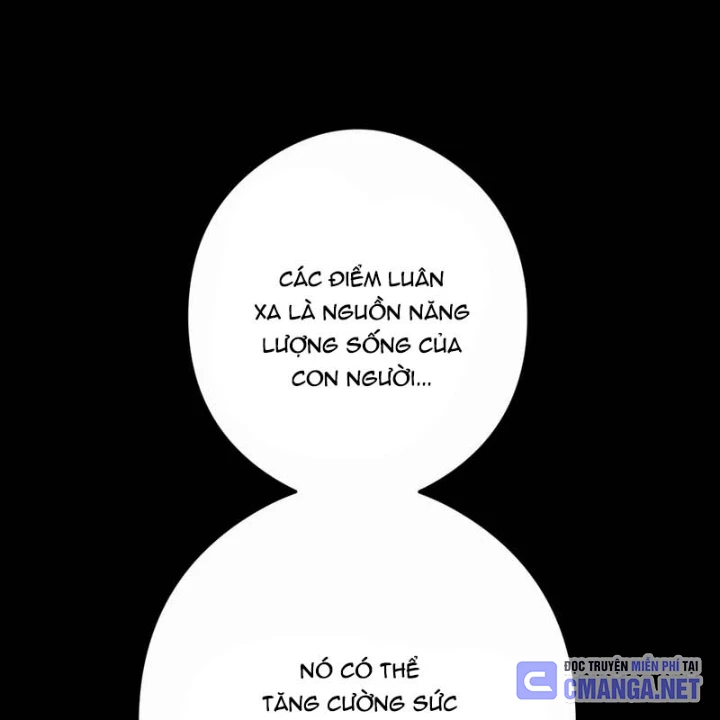 Mình Tao Là Siêu Việt Giả Mạnh Nhất! Chapter 56 - 60
