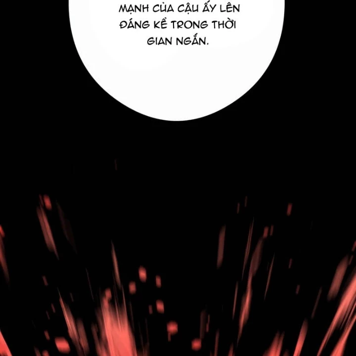 Mình Tao Là Siêu Việt Giả Mạnh Nhất! Chapter 56 - 61