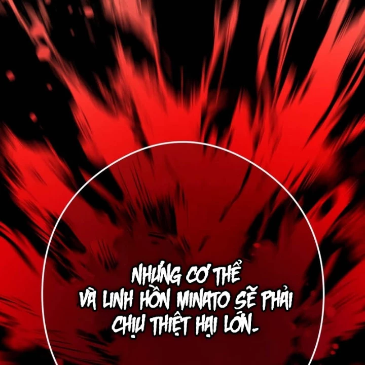 Mình Tao Là Siêu Việt Giả Mạnh Nhất! Chapter 56 - 62