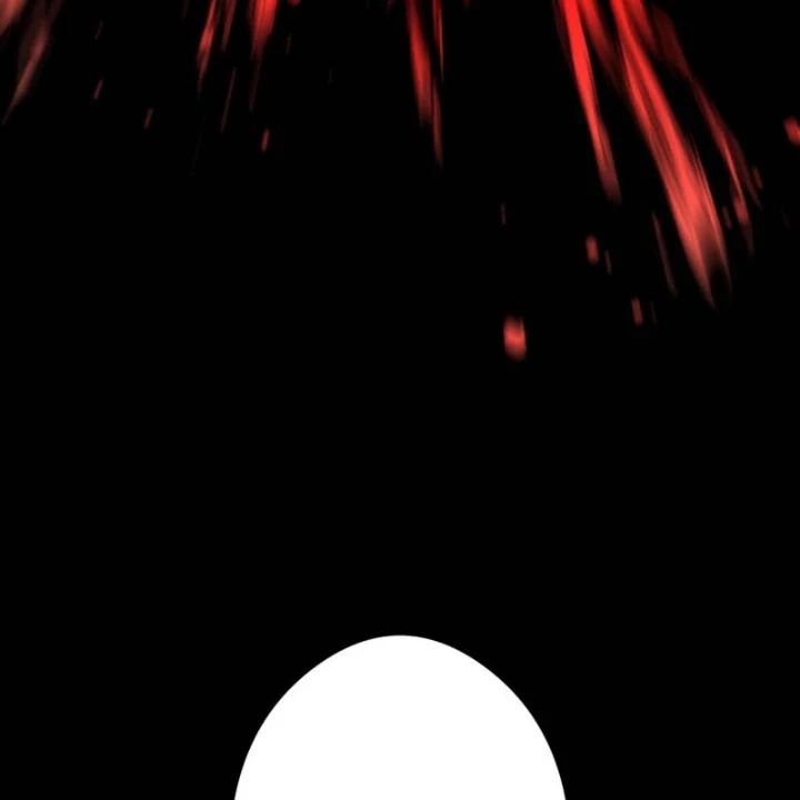Mình Tao Là Siêu Việt Giả Mạnh Nhất! Chapter 56 - 64