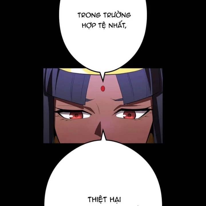 Mình Tao Là Siêu Việt Giả Mạnh Nhất! Chapter 56 - 65