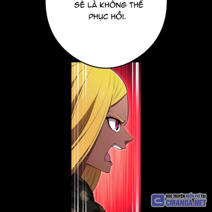 Mình Tao Là Siêu Việt Giả Mạnh Nhất! Chapter 56 - 66