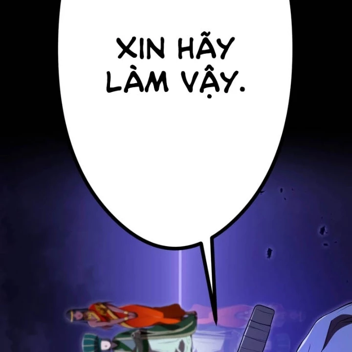 Mình Tao Là Siêu Việt Giả Mạnh Nhất! Chapter 56 - 68
