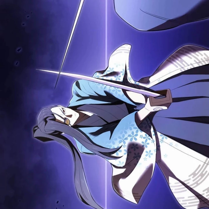 Mình Tao Là Siêu Việt Giả Mạnh Nhất! Chapter 56 - 70