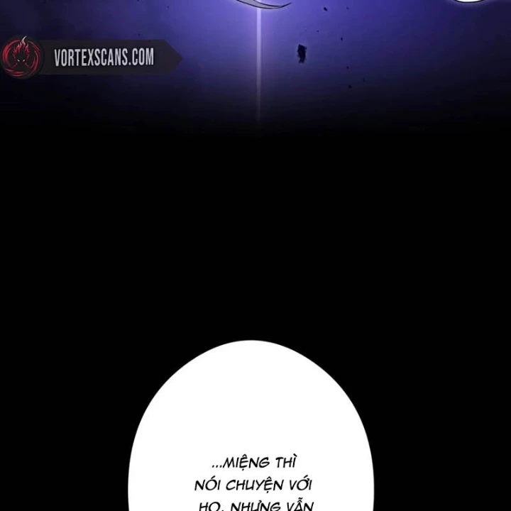 Mình Tao Là Siêu Việt Giả Mạnh Nhất! Chapter 56 - 71