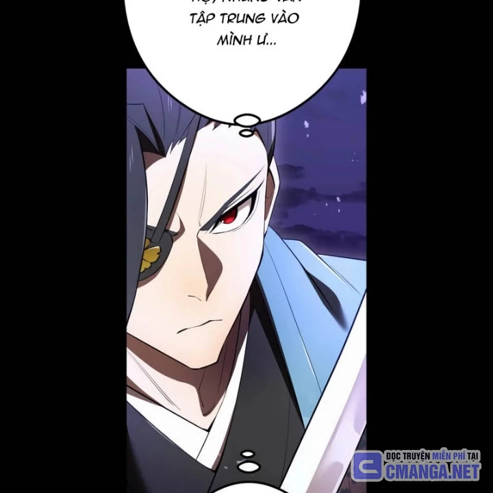 Mình Tao Là Siêu Việt Giả Mạnh Nhất! Chapter 56 - 72