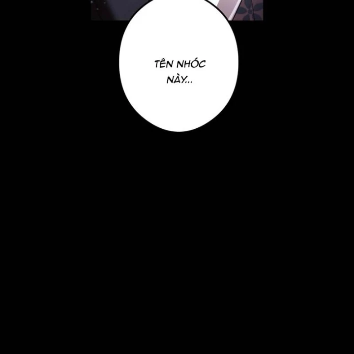Mình Tao Là Siêu Việt Giả Mạnh Nhất! Chapter 56 - 73