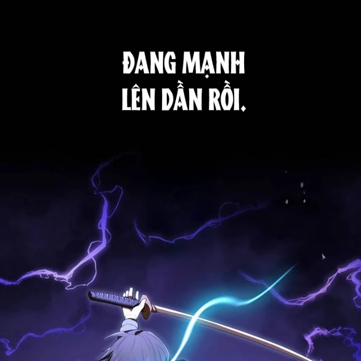 Mình Tao Là Siêu Việt Giả Mạnh Nhất! Chapter 56 - 74