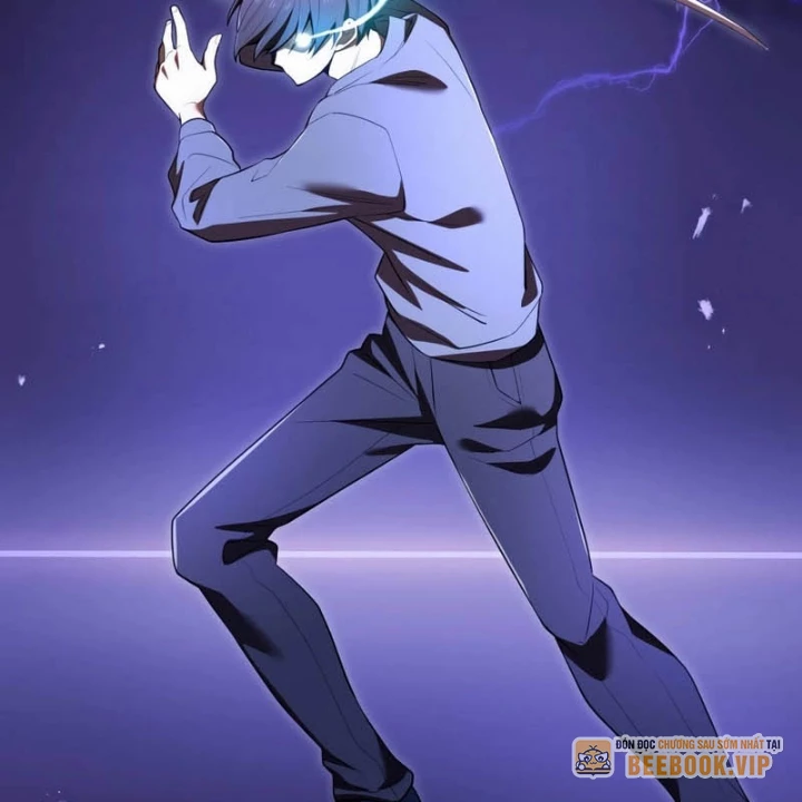 Mình Tao Là Siêu Việt Giả Mạnh Nhất! Chapter 56 - 75