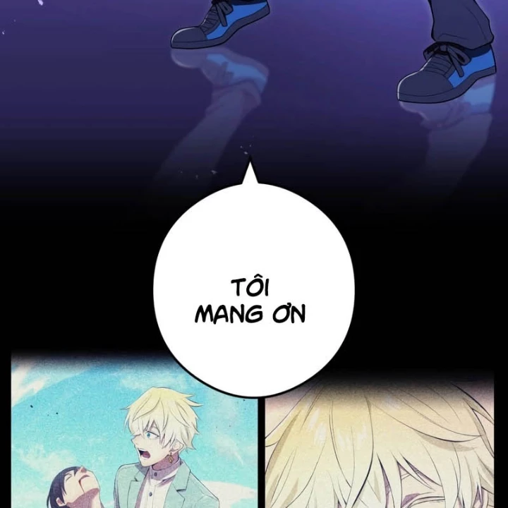 Mình Tao Là Siêu Việt Giả Mạnh Nhất! Chapter 56 - 76