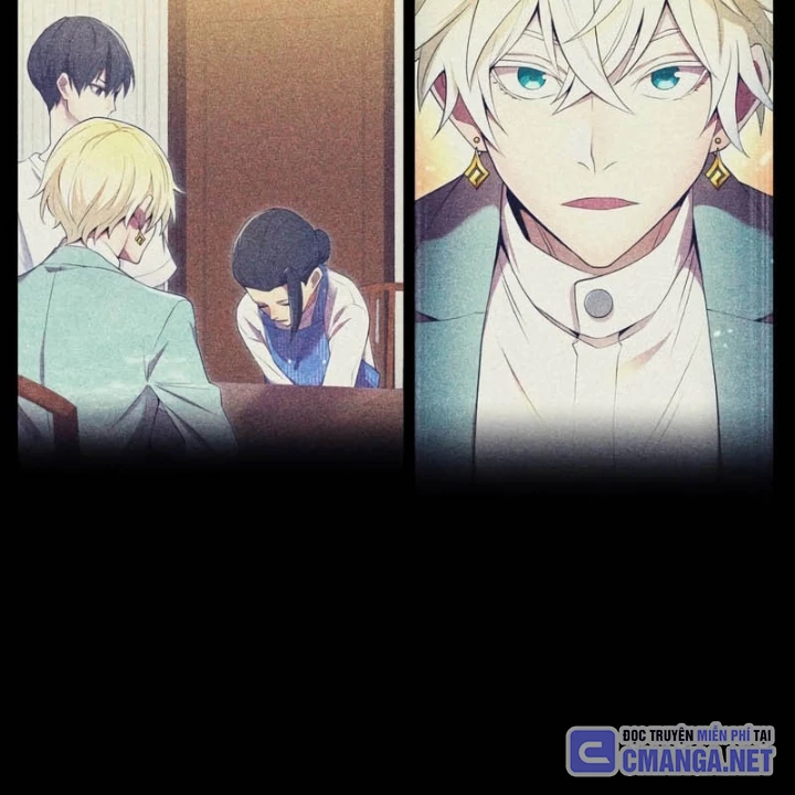 Mình Tao Là Siêu Việt Giả Mạnh Nhất! Chapter 56 - 78
