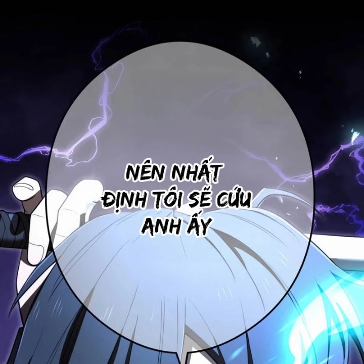 Mình Tao Là Siêu Việt Giả Mạnh Nhất! Chapter 56 - 79