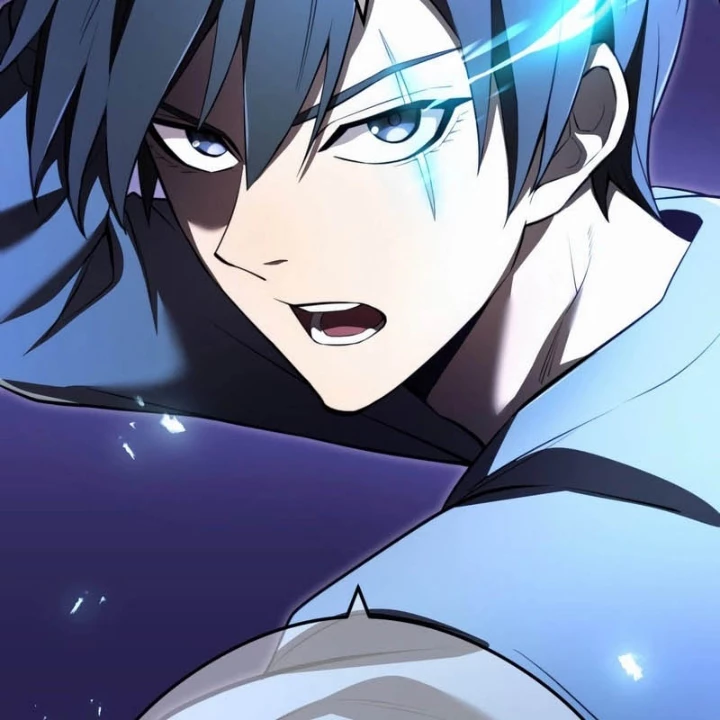Mình Tao Là Siêu Việt Giả Mạnh Nhất! Chapter 56 - 80