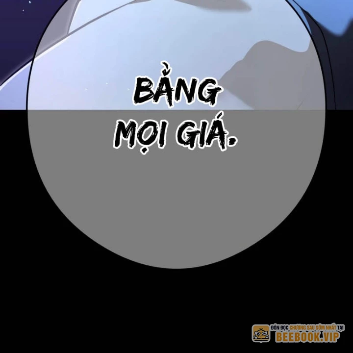 Mình Tao Là Siêu Việt Giả Mạnh Nhất! Chapter 56 - 81