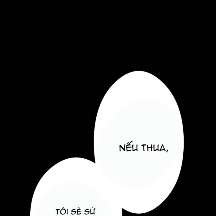 Mình Tao Là Siêu Việt Giả Mạnh Nhất! Chapter 56 - 82