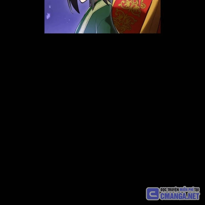 Mình Tao Là Siêu Việt Giả Mạnh Nhất! Chapter 56 - 84