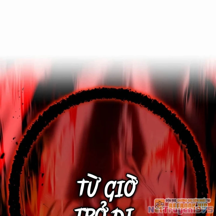 Mình Tao Là Siêu Việt Giả Mạnh Nhất! Chapter 56 - 87