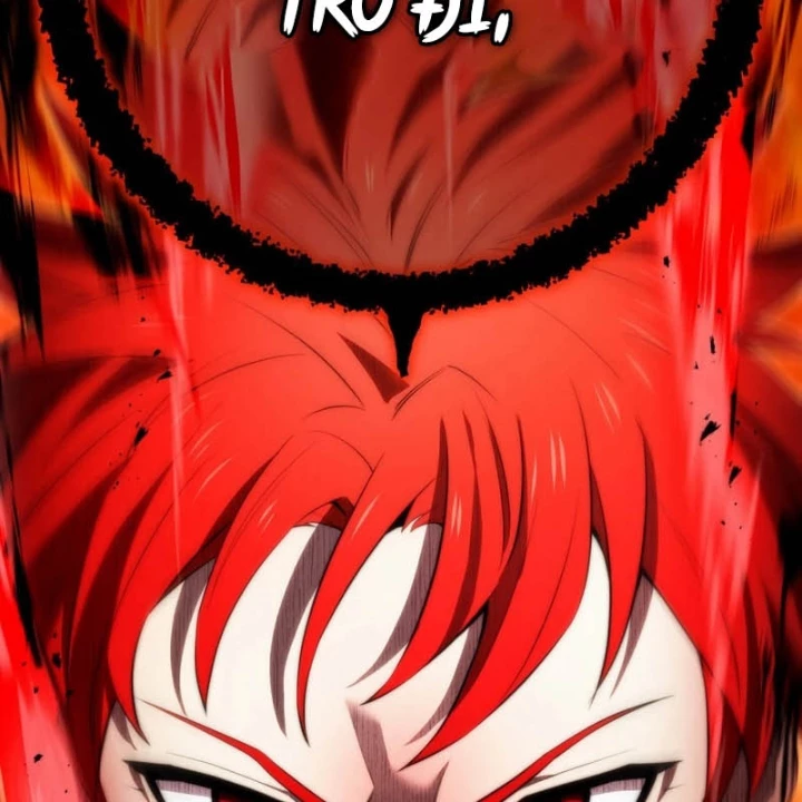 Mình Tao Là Siêu Việt Giả Mạnh Nhất! Chapter 56 - 88