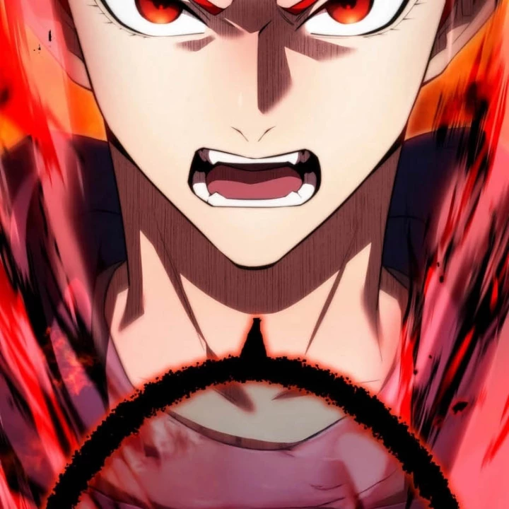 Mình Tao Là Siêu Việt Giả Mạnh Nhất! Chapter 56 - 89