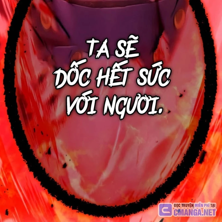 Mình Tao Là Siêu Việt Giả Mạnh Nhất! Chapter 56 - 90