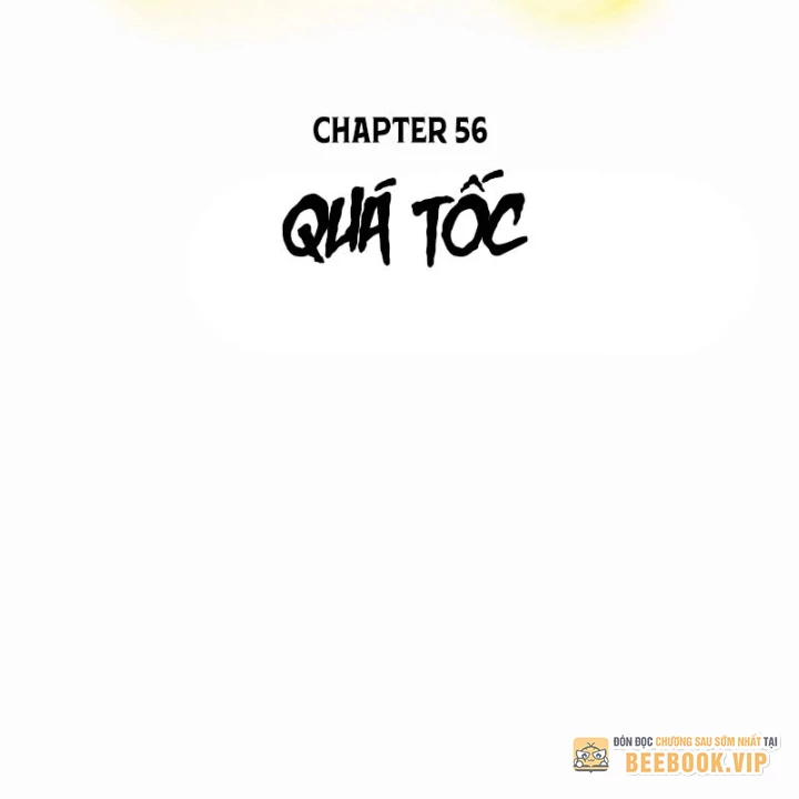 Mình Tao Là Siêu Việt Giả Mạnh Nhất! Chapter 56 - 93