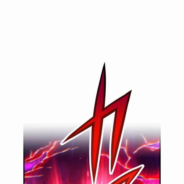 Mình Tao Là Siêu Việt Giả Mạnh Nhất! Chapter 56 - 94