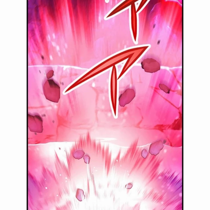 Mình Tao Là Siêu Việt Giả Mạnh Nhất! Chapter 56 - 95