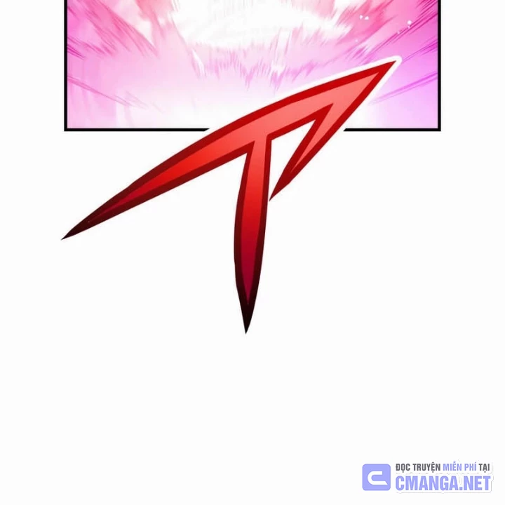 Mình Tao Là Siêu Việt Giả Mạnh Nhất! Chapter 56 - 96