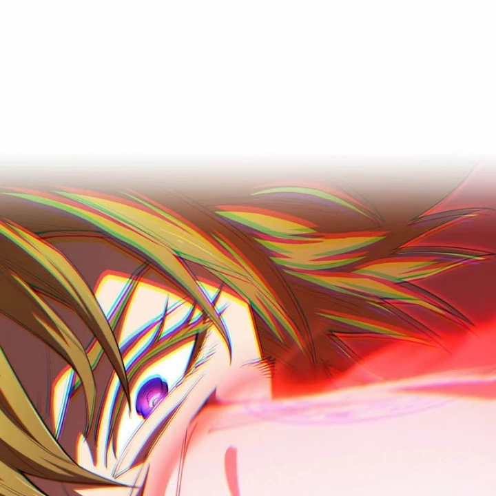 Mình Tao Là Siêu Việt Giả Mạnh Nhất! Chapter 56 - 97
