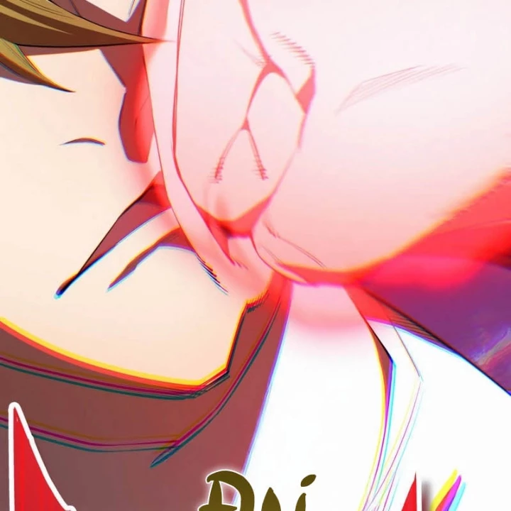 Mình Tao Là Siêu Việt Giả Mạnh Nhất! Chapter 56 - 98