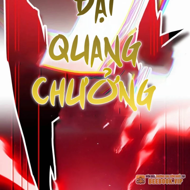 Mình Tao Là Siêu Việt Giả Mạnh Nhất! Chapter 56 - 99