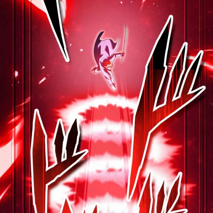 Mình Tao Là Siêu Việt Giả Mạnh Nhất! Chapter 56 - 100