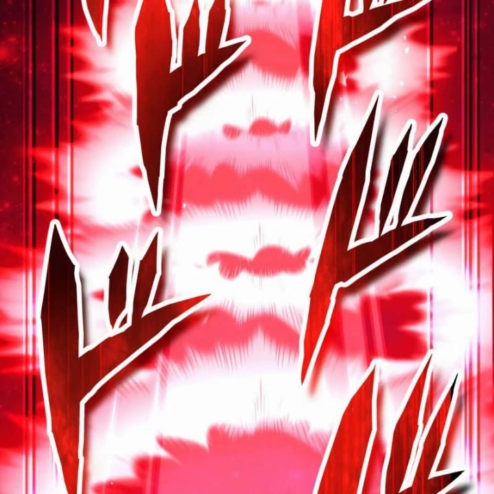 Mình Tao Là Siêu Việt Giả Mạnh Nhất! Chapter 56 - 101