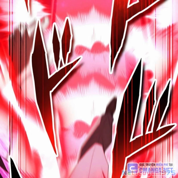 Mình Tao Là Siêu Việt Giả Mạnh Nhất! Chapter 56 - 102