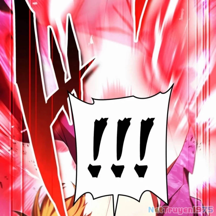 Mình Tao Là Siêu Việt Giả Mạnh Nhất! Chapter 56 - 103