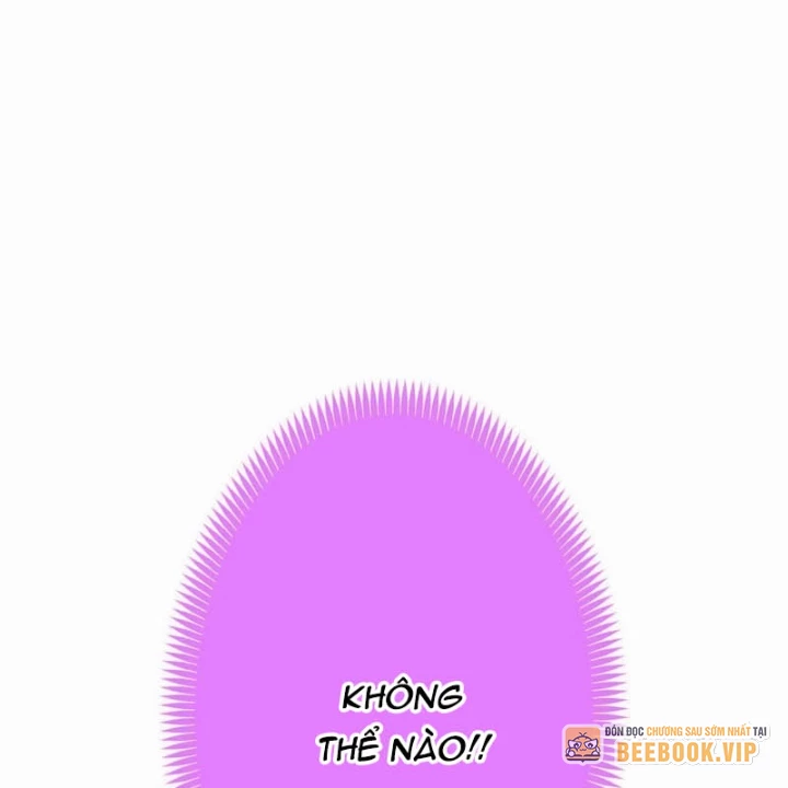 Mình Tao Là Siêu Việt Giả Mạnh Nhất! Chapter 56 - 105