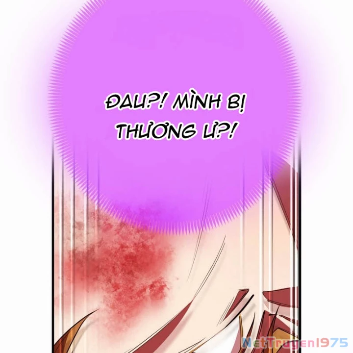 Mình Tao Là Siêu Việt Giả Mạnh Nhất! Chapter 56 - 107