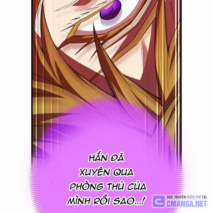 Mình Tao Là Siêu Việt Giả Mạnh Nhất! Chapter 56 - 108