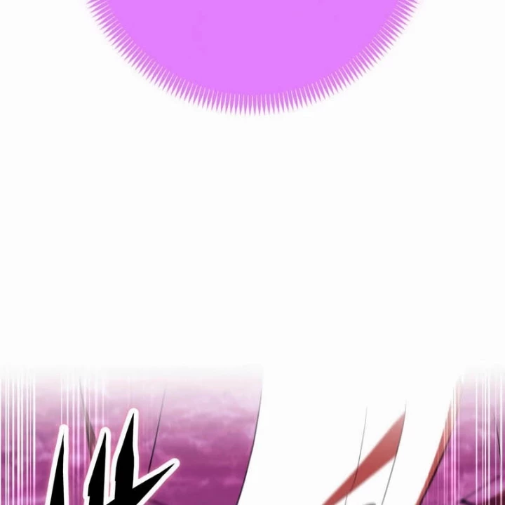 Mình Tao Là Siêu Việt Giả Mạnh Nhất! Chapter 56 - 109