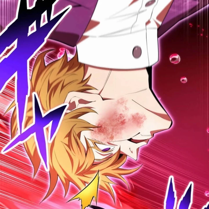 Mình Tao Là Siêu Việt Giả Mạnh Nhất! Chapter 56 - 110