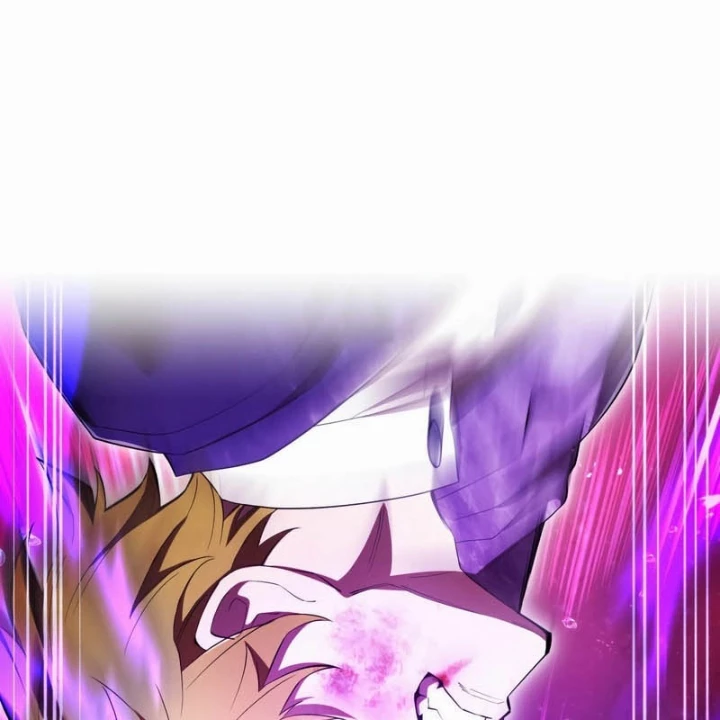 Mình Tao Là Siêu Việt Giả Mạnh Nhất! Chapter 56 - 112