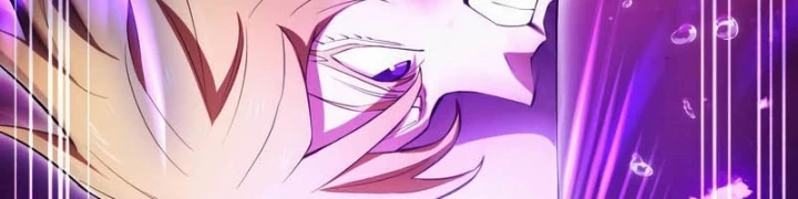 Mình Tao Là Siêu Việt Giả Mạnh Nhất! Chapter 56 - 113