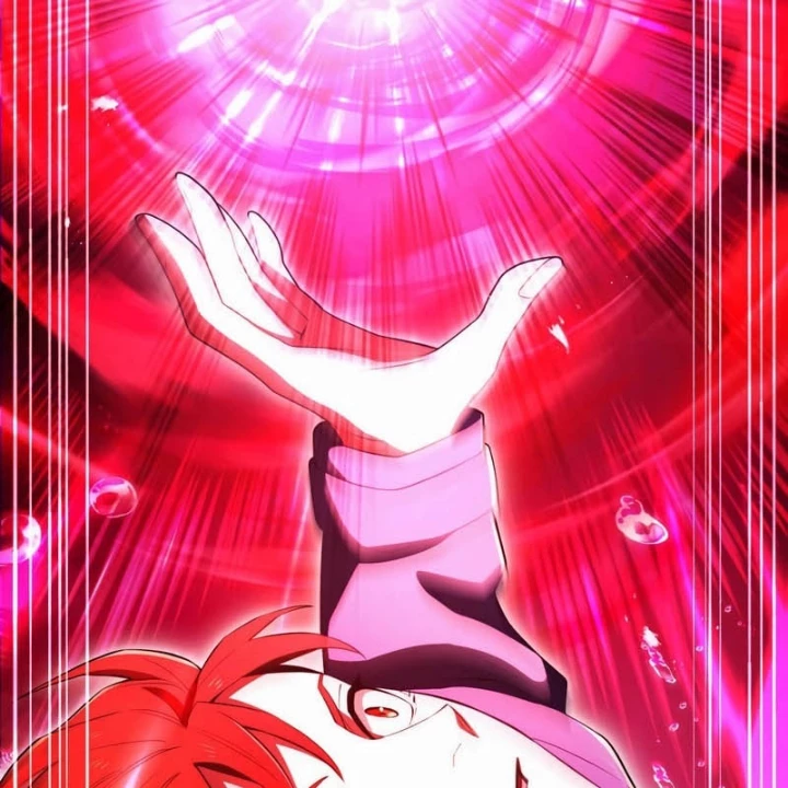 Mình Tao Là Siêu Việt Giả Mạnh Nhất! Chapter 56 - 115