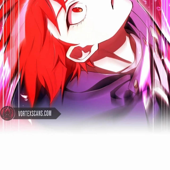 Mình Tao Là Siêu Việt Giả Mạnh Nhất! Chapter 56 - 116
