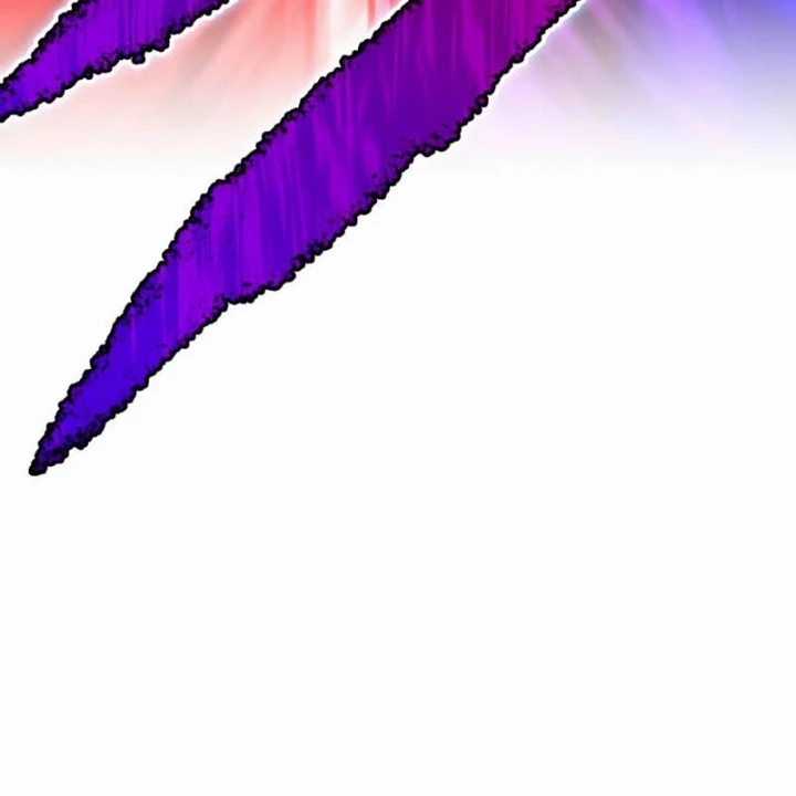 Mình Tao Là Siêu Việt Giả Mạnh Nhất! Chapter 56 - 121