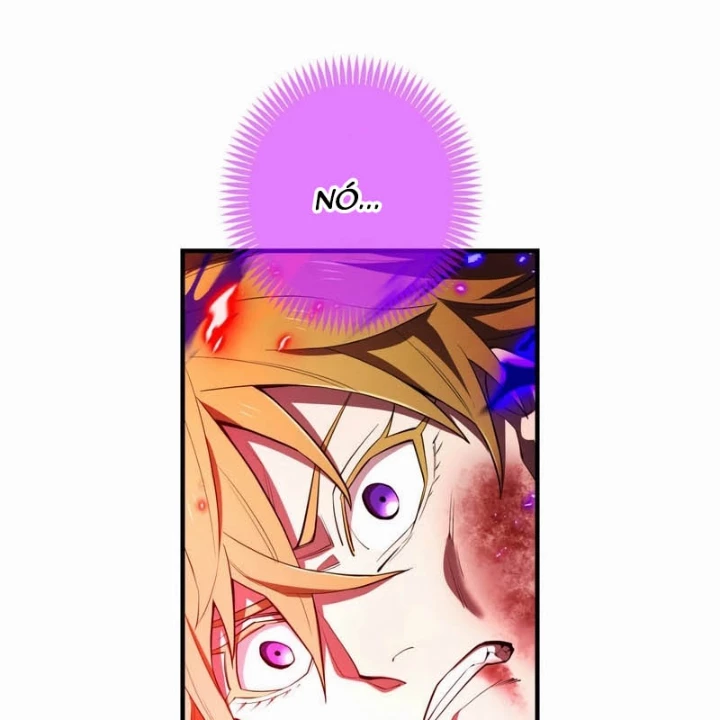 Mình Tao Là Siêu Việt Giả Mạnh Nhất! Chapter 56 - 122