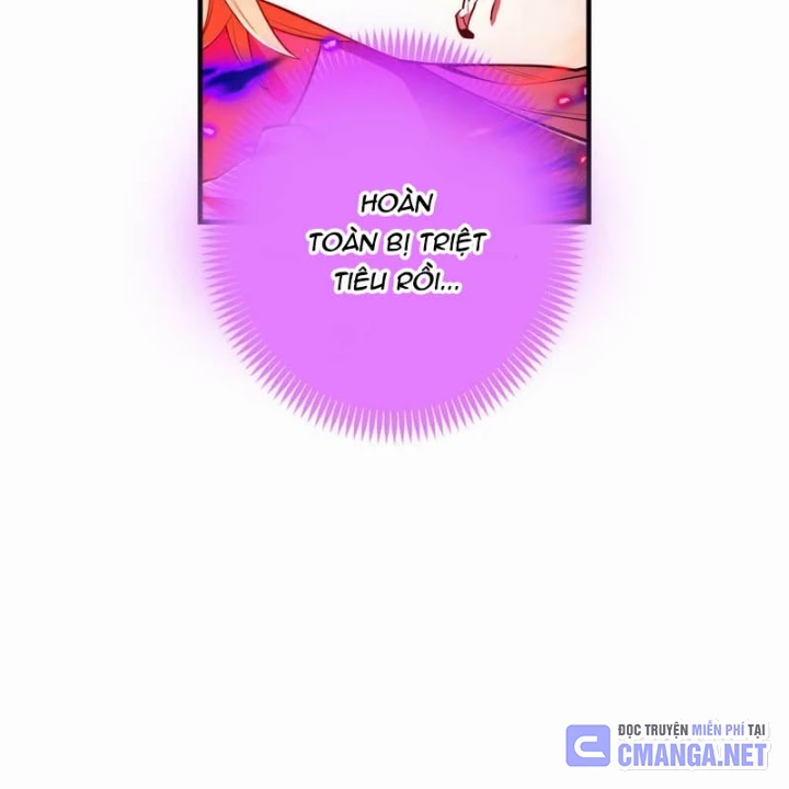 Mình Tao Là Siêu Việt Giả Mạnh Nhất! Chapter 56 - 123