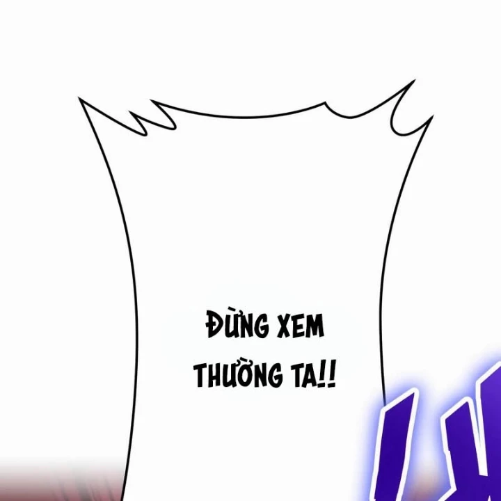 Mình Tao Là Siêu Việt Giả Mạnh Nhất! Chapter 56 - 124