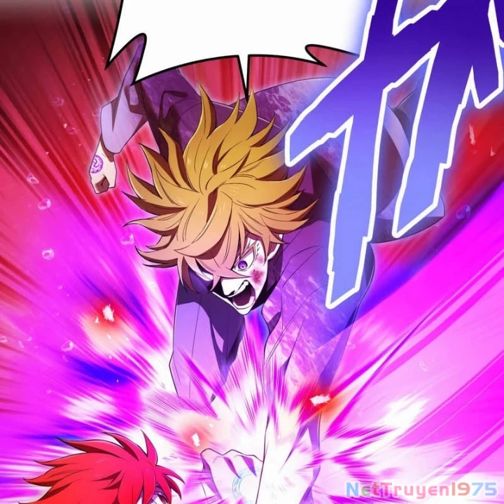 Mình Tao Là Siêu Việt Giả Mạnh Nhất! Chapter 56 - 125